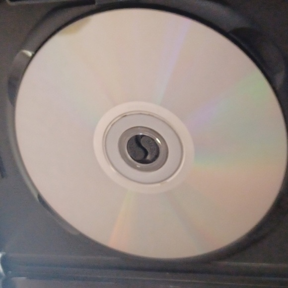 Ring Of Fire The Emile Griffith Story Movie - Picture 4 of 4